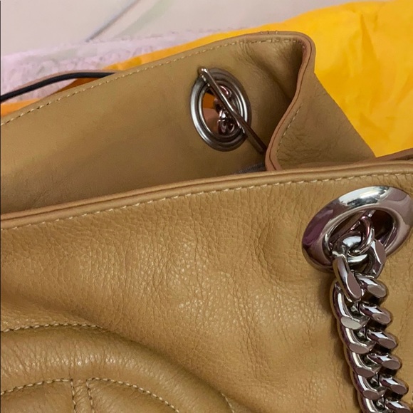 Valentino Bag - Picture 11 of 13